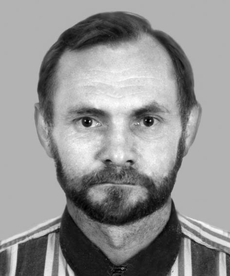 фото: Євшин Михайло  Амплійович